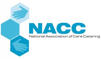 NACC to host two winter seminars 