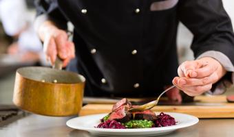 UKHospitality highlights chef vacancies need ‘urgent attention’