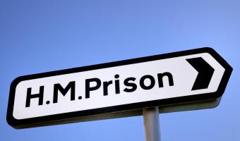 hmp full sutton york catering lecturer job role prisoners teaching