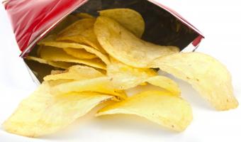 Industry criticises Government’s decision to postpone junk food restrictions 