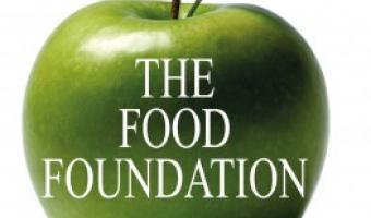 food foundation coronavirus impact on families survey