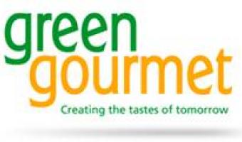 Green Gourmet aims to scoop hattrick of awards