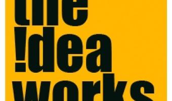 Compass Group celebrates innovation in latest The Idea Works event