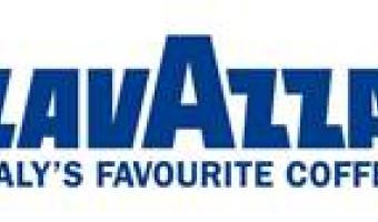 Lavazza named as official coffee of Ascot Racecourse in three year deal