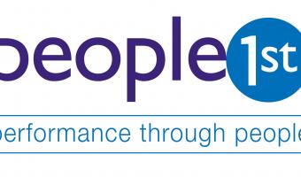 People 1st partners with hospitality leaders to boost career opportunities