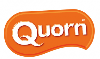 Quorn Foods calls on industry to support Wold Meat Free Day