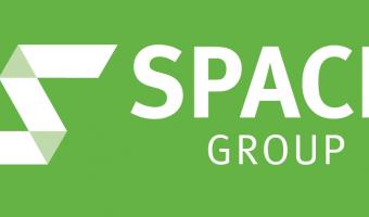 Space UK tops £15 million in 15th year