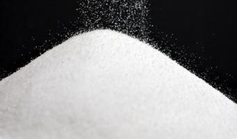 Action on Sugar urges next Government to ‘rethink its public health strategy’ 