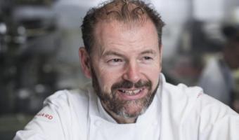 Craft Guild of Chefs to host Education and Training Summit