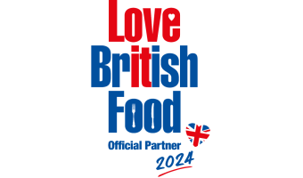 BonCulina UK becomes Love British Food official partner to support farmers 