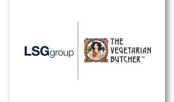 LSG starts partnership to create plant-based meals with meat alternatives 