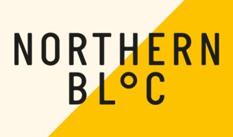 Bidcorp UK announces acquisition of Northern Bloc Ice Cream
