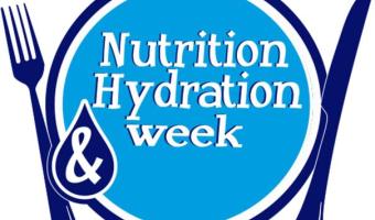 Nutrition & Hydration Week launches Afternoon Tea Competition 
