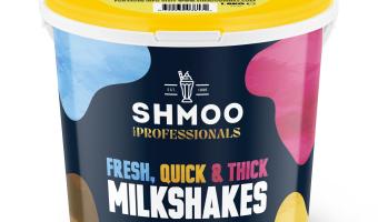 Aimia Foods announce new brand name 