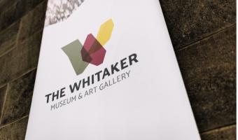 Elior secures catering contract with The Whittaker Museum & Art Gallery 