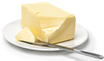 US firm Savor announces animal-free butter alternative made from ‘air’