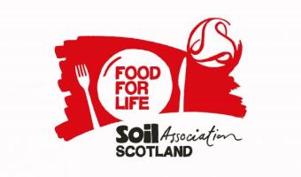 Lancashire County Council partners with Food for Life 