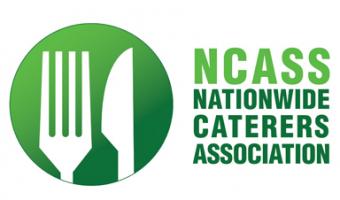Nationwide Caterers Association to sponsor NOEA Awards 2015