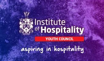 institute hospitality youth council