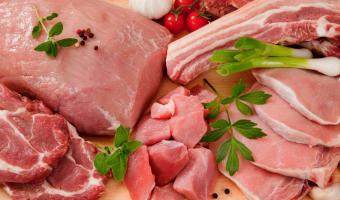 African swine fever increases price of British pork 