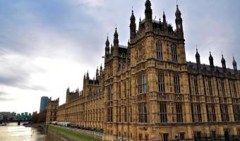 uk, parliament, catering 