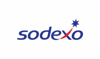 Sodexo appoints global chief diversity officer 