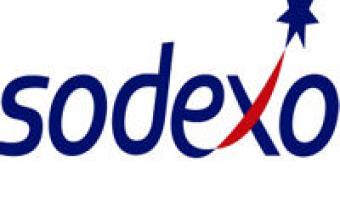 Sodexo secures £100million partnership with Emerald Headingley Stadium  Cricket world cup 