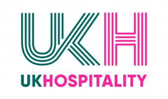 UK Hospitality flexible T levels trade body effective 