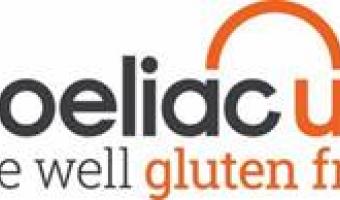 Coeliac UK wins national award for its food checker app 