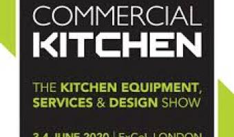 commercial kitchen relocation london 3-4 june successful 