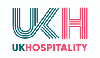 UK Hospitality welcomes Scotland food education programme 