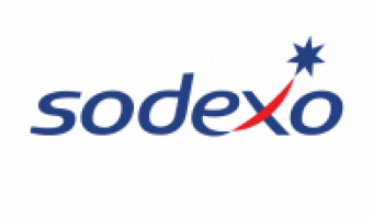 Sodexo secures two five-year HMRC soft services contract 