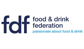 Food and Drink Federation publishes shortlist for awards 2019 