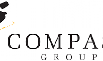 Compass Group commits to improved chicken welfare 