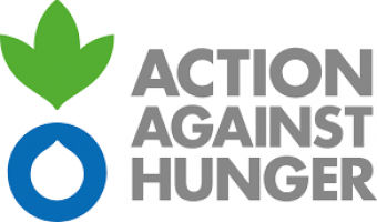 Charity Action Against Hunger supports ‘Love Food Give Food’ campaign 