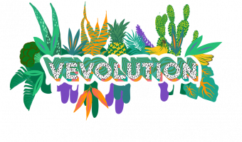 UK’s leading plant-based festival, Vevolution, to take place at BFI on London’s  Southbank. 