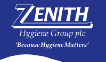 Zenith Hygiene Group