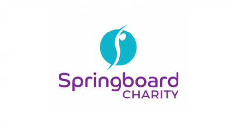 Public Sector Catering Awards to raise funds for Springboard Charity 