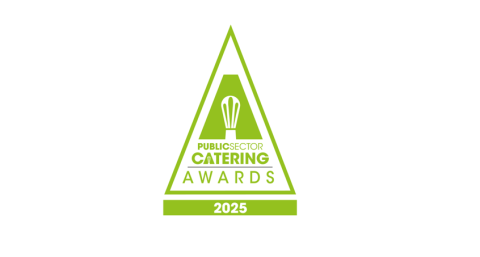 Public Sector Catering creates new Prison Catering Award 