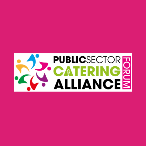 Public Sector Catering Alliance Forum