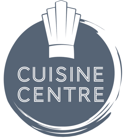 Cusine Centre