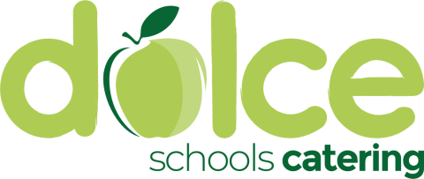 Dolce School Catering