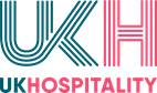 UKHospitality apprenticeships, management skills retraining