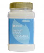 Brakes launches instant food thickener 