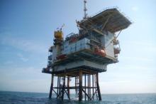 Wintershall, ESS, Compass Group, images