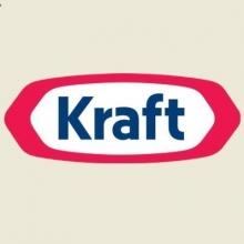 3G Capital & Kraft - UPDATE