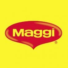 Make it up to mum this Mother's Day with Maggi