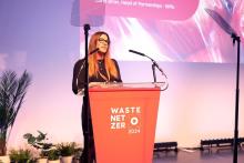 Biffa report finds 2m tonnes of food waste could be saved by 2029