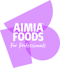 Aimia Foods rebrands food service & vending division  