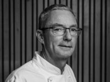 Craft Guild of Chefs vice president David Mulcahy leaves Sodexo